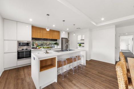 Photo of property in 16 Warhorse Gate, Halswell, Christchurch, 8025