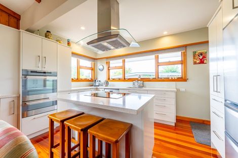 Photo of property in 41 Broadway Avenue, Highfield, Timaru, 7910