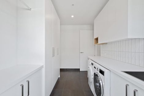 Photo of property in 182 Ilam Road, Ilam, Christchurch, 8041