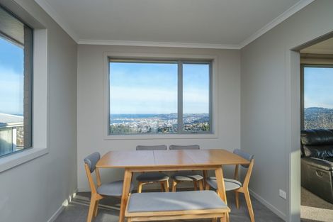 Photo of property in 14 Dalrymple Street, Pine Hill, Dunedin, 9010