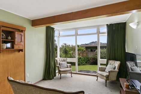 Photo of property in 18 Hauraki Street, Karori, Wellington, 6012