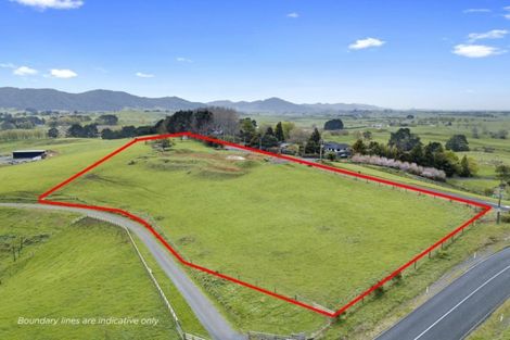 Photo of property in 11 Kanuka Road, Ngaruawahia, Hamilton, 3281