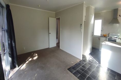 Photo of property in 1/45 Berwyn Avenue, Takanini, 2112