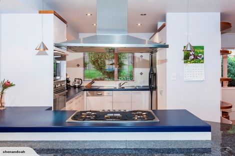 Photo of property in 265 Major Hornbrook Road, Mount Pleasant, Christchurch, 8081