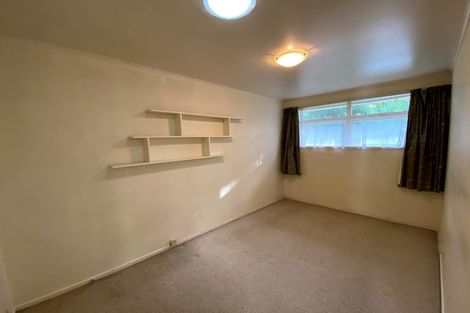 Photo of property in 4/67 Second Avenue, Kingsland, Auckland, 1021