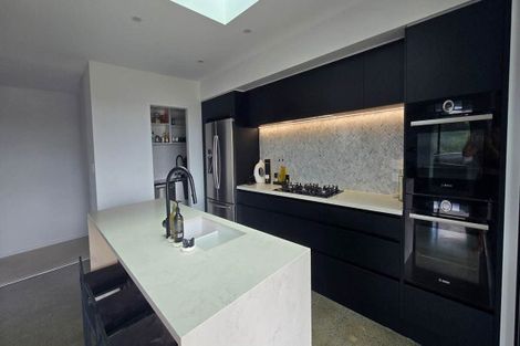 Photo of property in 29 Capstone Grove, Wainui, Silverdale, 0994