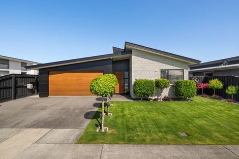 Photo of property in Piper Lane, Burleigh, Blenheim, 7201