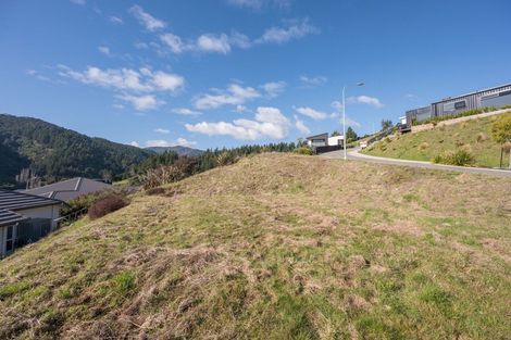 Photo of property in 1 Bills Drive, Bishopdale, Nelson, 7011