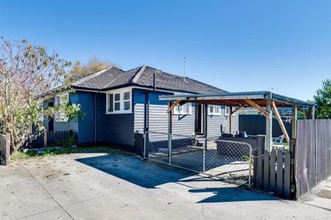 Photo of property in 1/1017 Tomoana Road, Mahora, Hastings, 4120