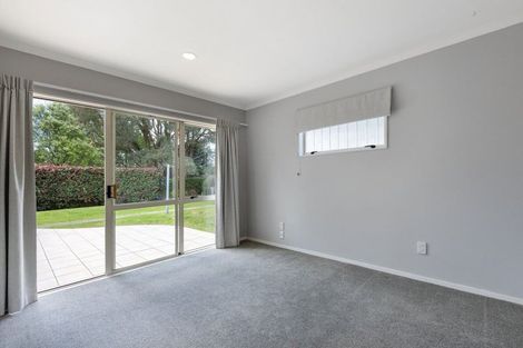 Photo of property in 32 Tawhiri View, Pyes Pa, Tauranga, 3112