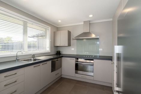 Photo of property in 20a Bantry Street, Alexandra, 9320