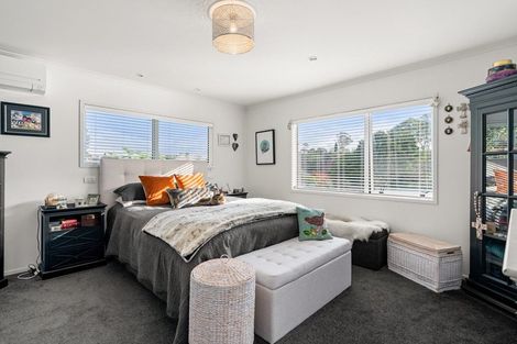 Photo of property in 50 Stonebridge Way, Pyes Pa, Tauranga, 3112
