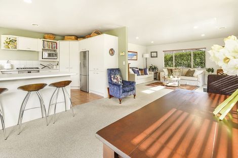 Photo of property in 67 Rototuna Road, Rototuna, Hamilton, 3210