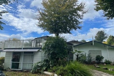 Photo of property in 281 Whangarata Road, Tuakau, 2694