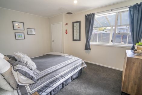 Photo of property in 48 Arundel Crescent, Strathern, Invercargill, 9812