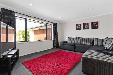 Photo of property in 29c Pheasant Close, Rotokauri, Hamilton, 3289