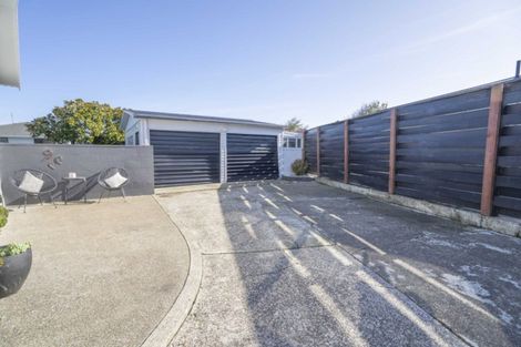 Photo of property in 48 Arundel Crescent, Strathern, Invercargill, 9812
