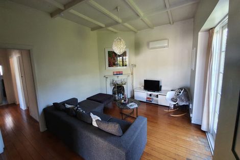 Photo of property in 19 Farrar Street, Grey Lynn, Auckland, 1021