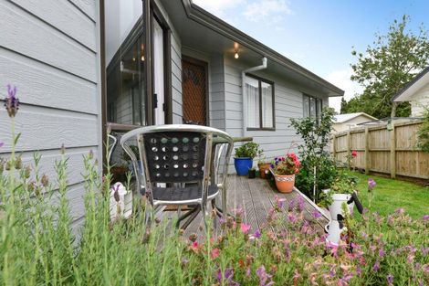 Photo of property in 3/11 Shelley Jane Place, Dinsdale, Hamilton, 3204