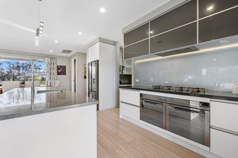 Photo of property in 78 Stanford Way, Rolleston, 7615