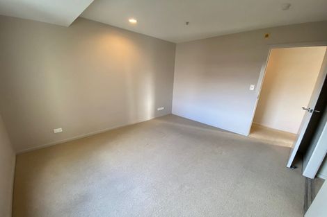 Photo of property in Argent Hall Apartments, C/2 Eden Crescent, Auckland Central, Auckland, 1010