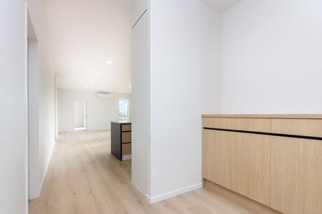 Photo of property in 13 Piedmonte Avenue, Pokeno, 2402