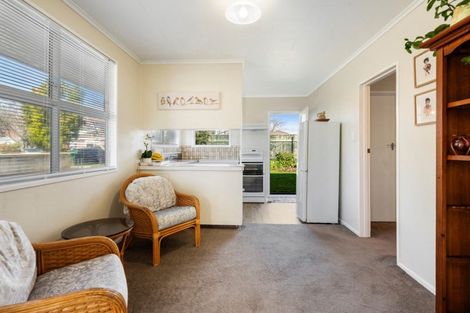 Photo of property in 15 Carnot Street, Glenholme, Rotorua, 3010