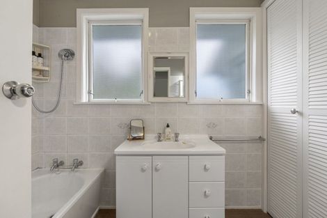 Photo of property in 80 Rangipoia Place, Turangi, 3334