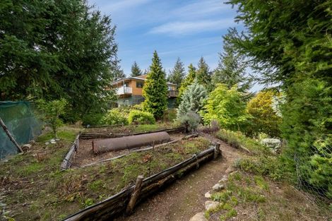 Photo of property in 21 Ballarat Avenue, Naseby, Ranfurly, 9396