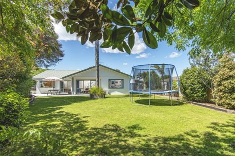 Photo of property in 27d Hartford Avenue, Papamoa Beach, Papamoa, 3118