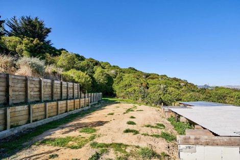 Photo of property in 88-90 Cluny Road, Plimmerton, Porirua, 5026