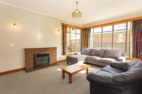 Photo of property in 61 Elizabeth Street, Allenton, Ashburton, 7700