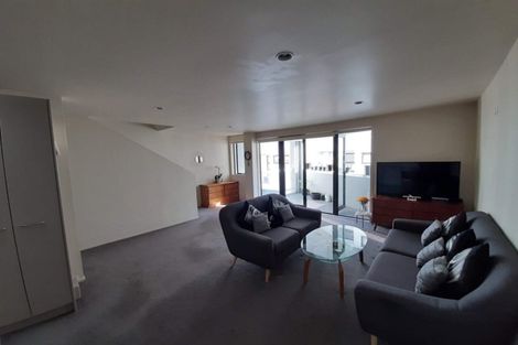 Photo of property in 9/18 Blake Street, Ponsonby, Auckland, 1011