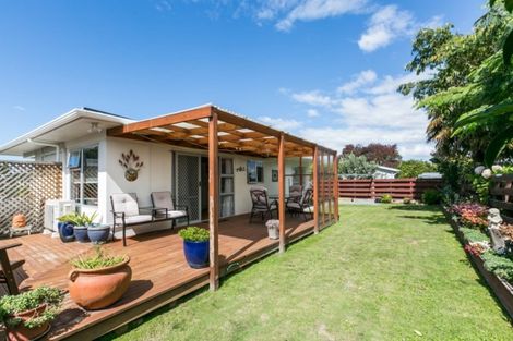 Photo of property in 1/15 King Street, Taradale, Napier, 4112
