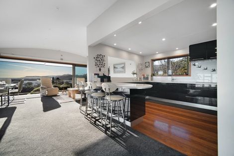 Photo of property in 7 Eversley Terrace, Richmond, 7020