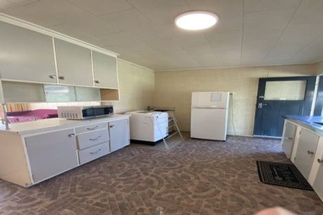 Photo of property in 805 Dufferin Street, Akina, Hastings, 4122