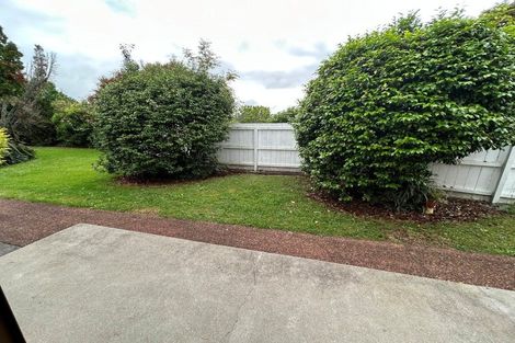 Photo of property in 5/4 Ashby Place, Pukekohe, 2120