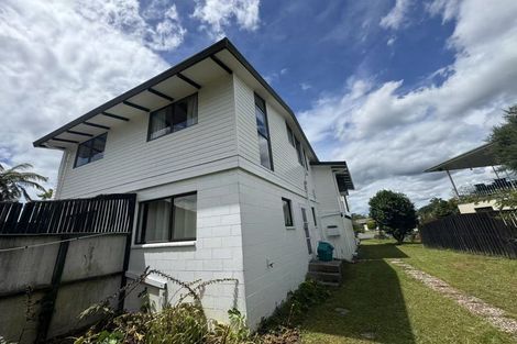 Photo of property in 29 Orchard Avenue, Enderley, Hamilton, 3214