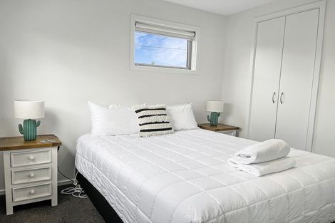 Photo of property in 285 Mackenzie Drive, Twizel, 7901