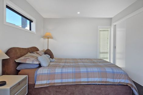 Photo of property in 13-15 Gillespie Street, Taita, Lower Hutt, 5011