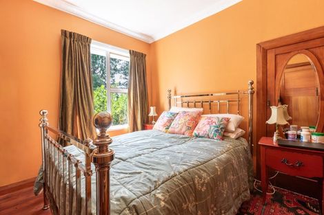 Photo of property in 633 Kiritaki Road, Dannevirke, 4972