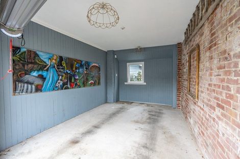 Photo of property in 20 Tainui Road, Tainui, Dunedin, 9013