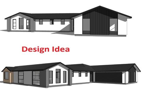 Photo of property in 32 Makonui Road, Lincoln, 7608