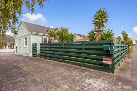 Photo of property in 1/20 Rata, Naenae, Lower Hutt, 5011