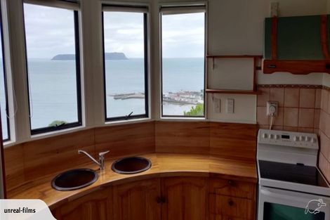 Photo of property in 3 Roys Road, Plimmerton, Porirua, 5026