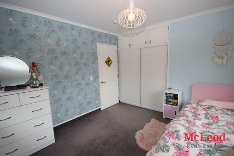 Photo of property in 20 Reighton Drive, Allenton, Ashburton, 7700