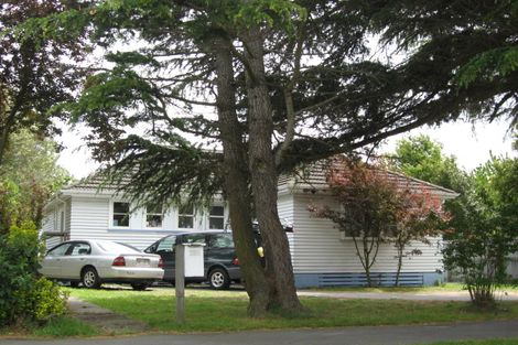 Photo of property in 140 Aorangi Road, Bryndwr, Christchurch, 8053
