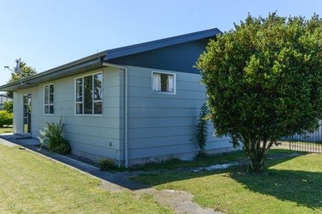 Photo of property in 17 Lorne Crescent, Flaxmere, Hastings, 4120