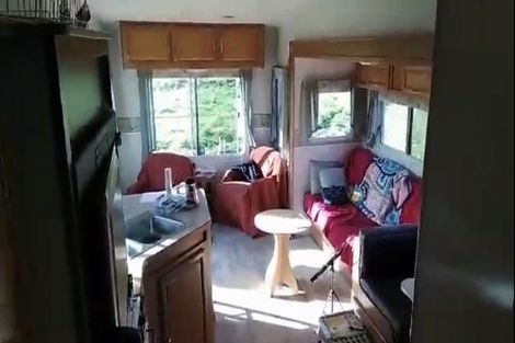 Photo of property in 48 Bute Street, Ranfurly, 9332