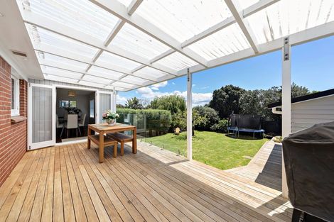 Photo of property in 196 West Tamaki Road, Glen Innes, Auckland, 1072